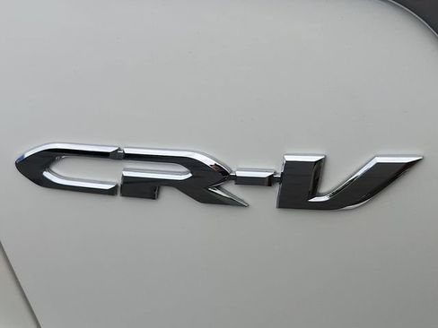 Used 2016 Honda CR-V SE image 29