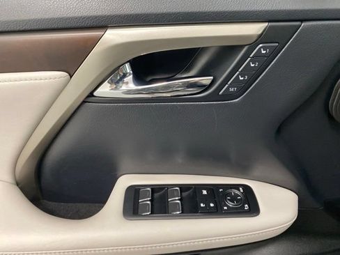 Used 2022 Lexus RX 350 FWD w/ Premium Package image 27