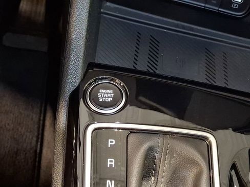 Used 2023 Kia Sportage X-Line w/ X-Line Premium Package image 25