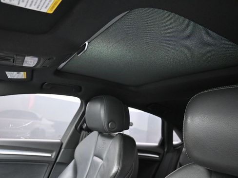 Used 2020 Audi A3 2.0T Premium w/ Final Edition Package image 7