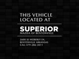Used 2015 Chevrolet Malibu LT w/ Leather Package image 4