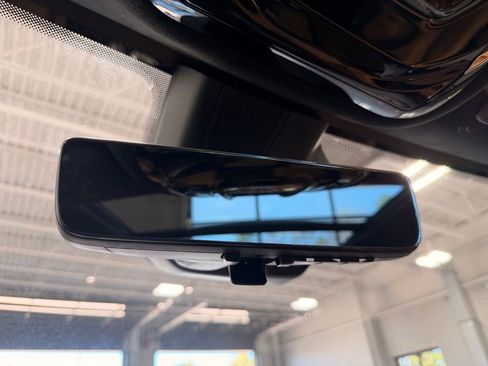 Used 2024 Jeep Grand Cherokee L Summit AWD/4WD image 57