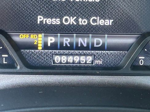 Certified 2022 RAM 1500 Limited image 26