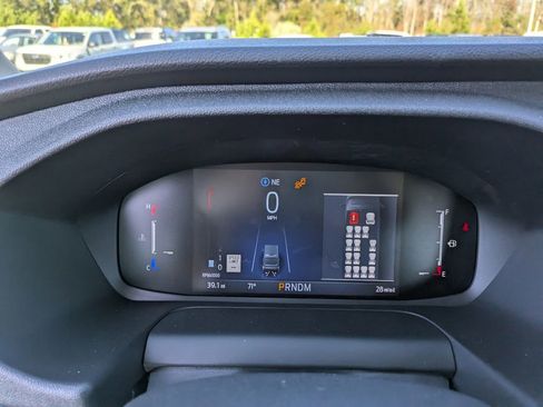 New 2026 Ford Transit 350 XLT image 26