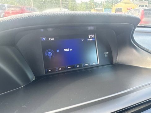 Used 2017 Honda Accord Sport Special Edition image 17
