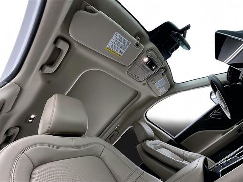 Used 2023 Lincoln Aviator Reserve w/ Equipment Group 201A image 22