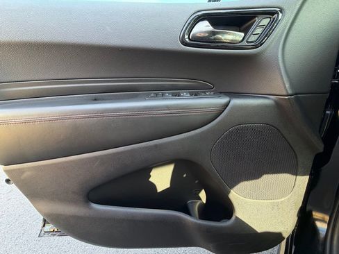 Used 2024 Dodge Durango R/T image 32