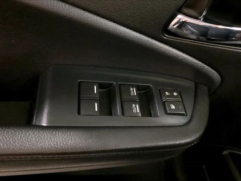 Used 2022 Honda Pilot Special Edition image 35