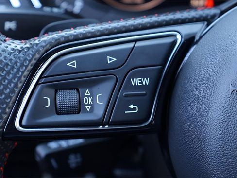 Used 2018 Audi A4 2.0T Premium Plus w/ Premium Plus Package image 16