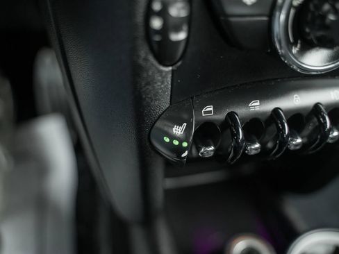 Used 2012 MINI Cooper S FWD image 22