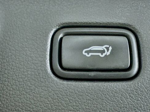 Used 2023 Hyundai Palisade Calligraphy w/ Cargo Package FWD image 35