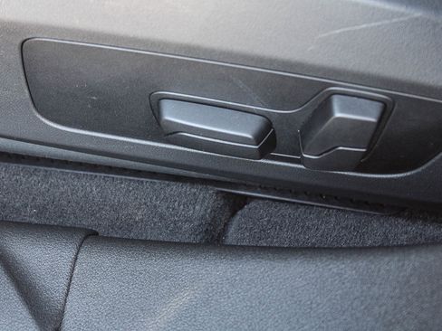 Certified 2025 BMW 228i xDrive w/ Premium Package image 21