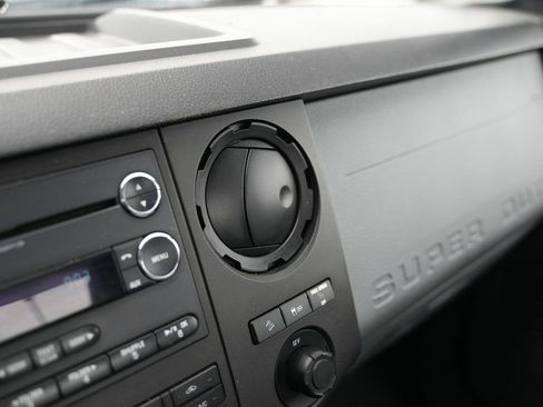 Used 2015 Ford F350 XL w/ XL Appearance Package image 34