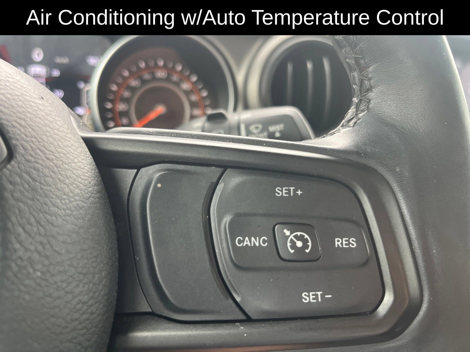 Used 2020 Jeep Wrangler Unlimited Sport S AWD/4WD image 16