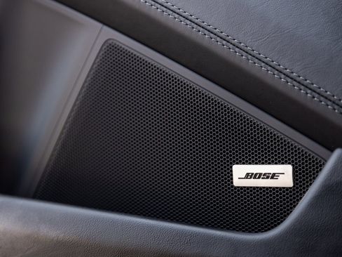 Certified 2020 Porsche 911 Carrera S image 19