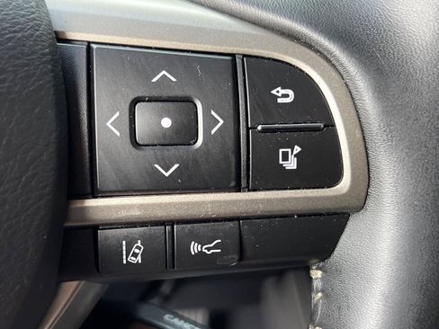 Used 2020 Lexus RX 350 AWD w/ Premium Package image 26