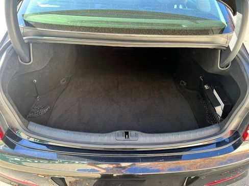 Used 2023 Genesis G80 2.5T image 22