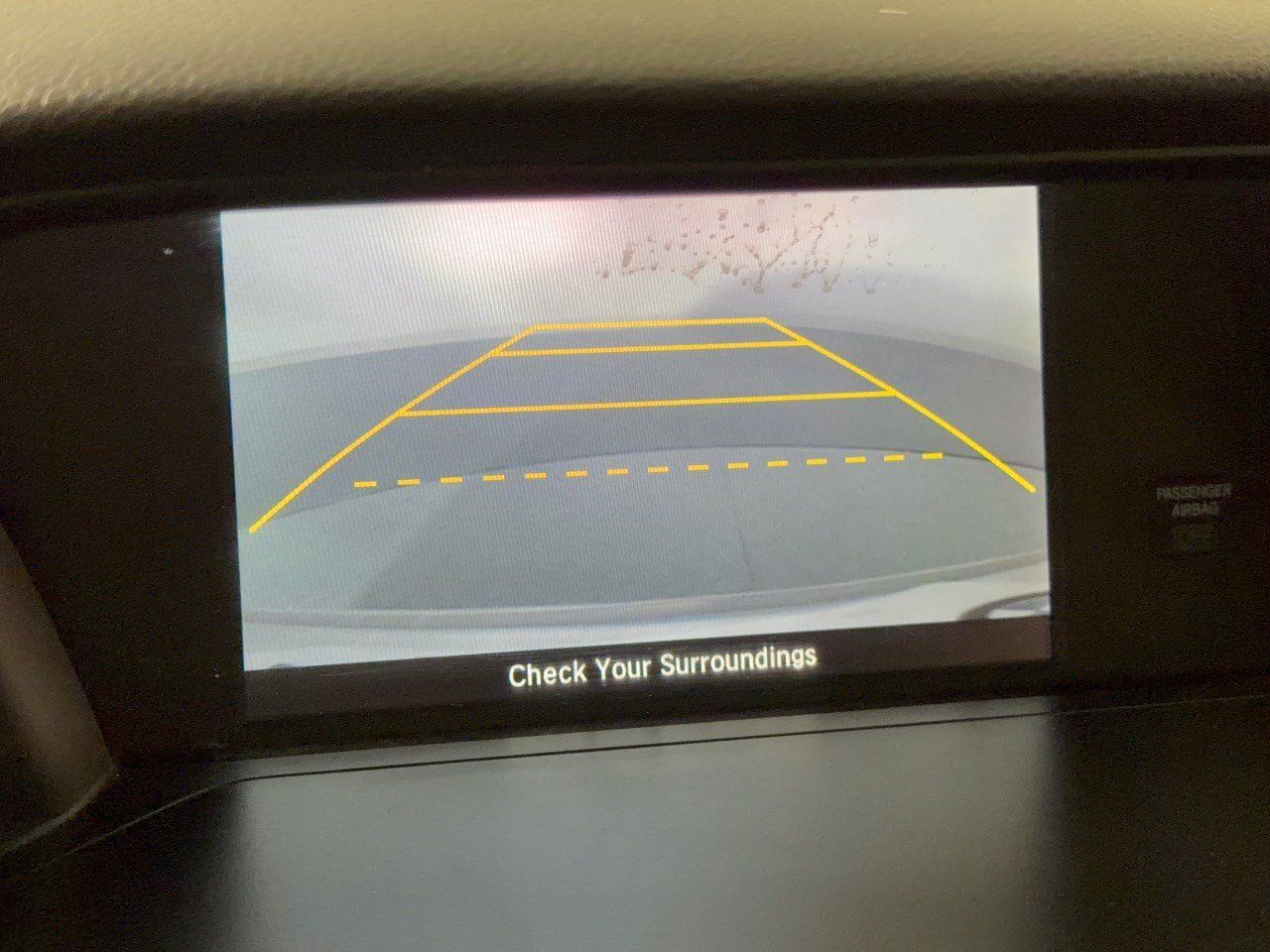 Used 2013 Honda Accord LX-S image 24