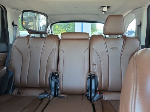 Used 2022 Acura MDX SH-AWD w/ Technology Package image 39