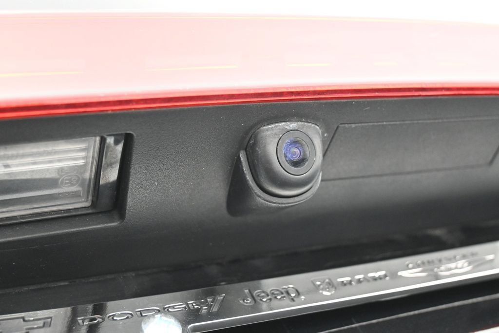 Used 2024 Kia Forte LXS w/ LXS Technology Package FWD image 30