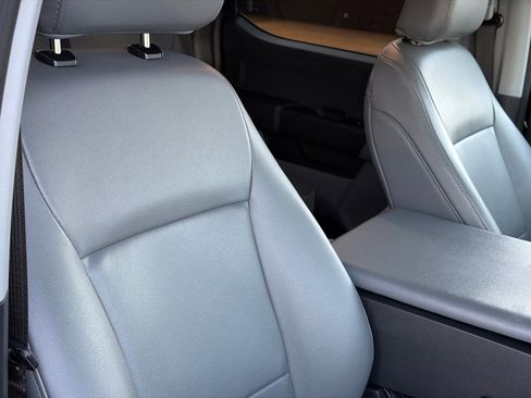 Used 2024 Ford F350 XL image 12