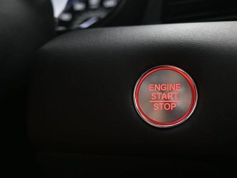 Used 2021 Acura TLX w/ Technology Package FWD image 14