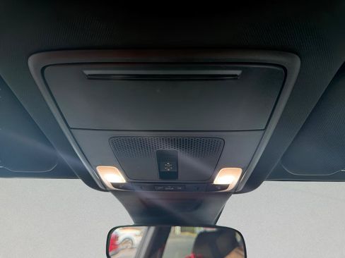 Certified 2024 Honda CR-V Sport image 32