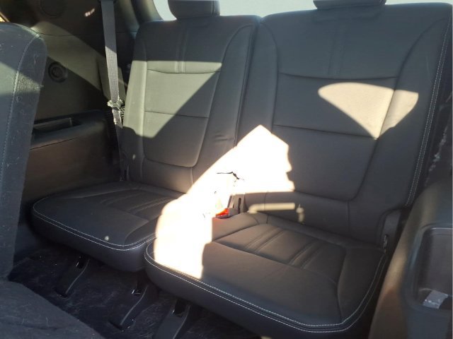 Used 2015 Kia Sorento SX AWD/4WD image 22