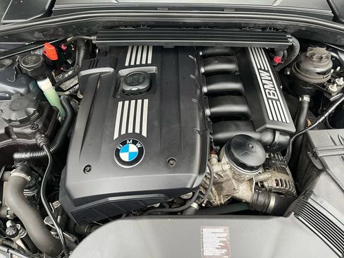 Used 2013 BMW 128i Convertible image 27