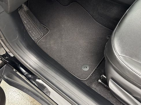 New 2026 Jeep Compass Latitude image 16