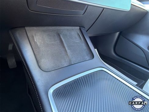 Used 2021 Tesla Model 3 Long Range image 46