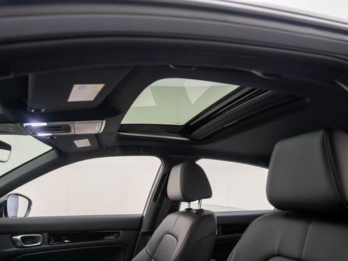 New 2026 Honda Civic Sport Touring image 19