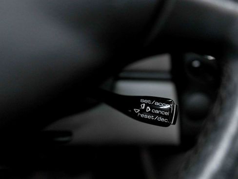 Used 2001 Porsche Boxster RWD image 67