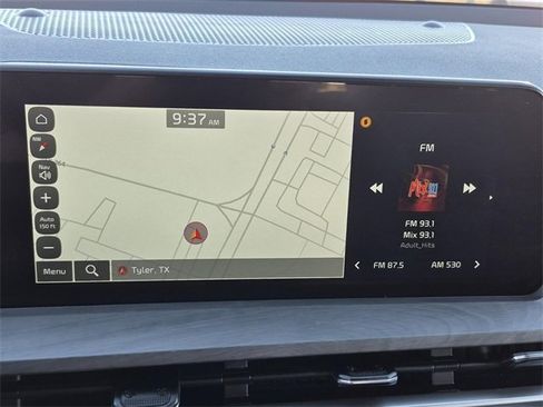 Used 2023 Kia Telluride EX X-Line image 40