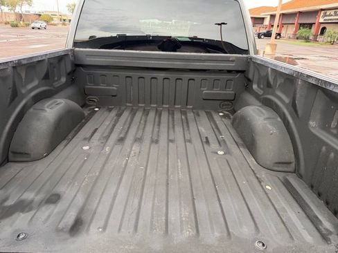 Used 2018 Ford F150 XL w/ Equipment Group 101A Mid image 13