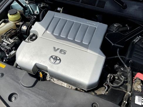Used 2009 Toyota Camry SE FWD image 29