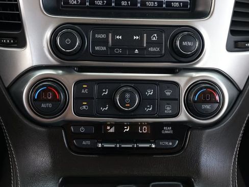Used 2020 Chevrolet Tahoe LS RWD image 36