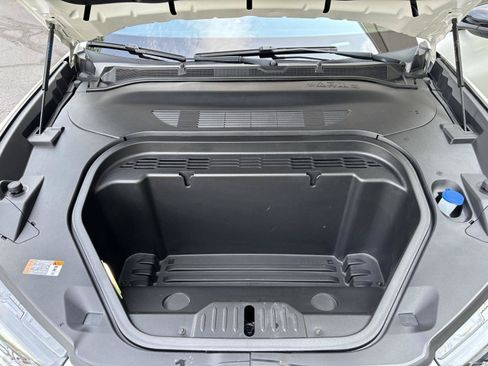 Used 2023 Ford Mustang Mach-E GT AWD/4WD image 29