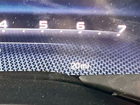 New 2026 RAM 3500 Limited image 14