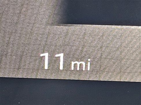 New 2026 Nissan Sentra SR w/ SR All Weather Package image 25