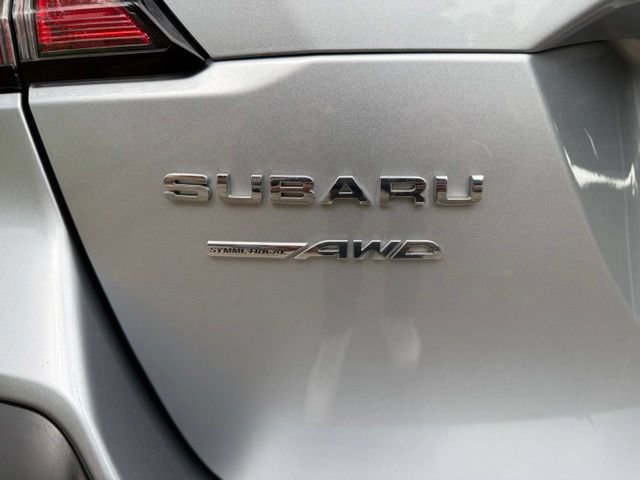 Used 2020 Subaru Outback Limited w/ Tech Package 2 AWD/4WD image 55