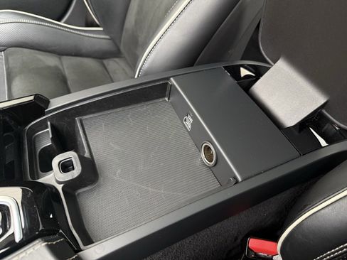 Used 2020 Volvo S90 T8 Inscription w/ Advanced Package image 29