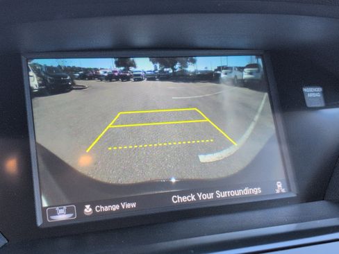 Used 2020 Acura MDX SH-AWD w/ Technology Package image 20