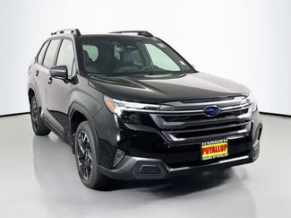 New 2026 Subaru Forester Limited AWD/4WD 360° Tour