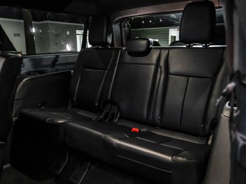 Used 2021 Ford Expedition Max XLT RWD image 48