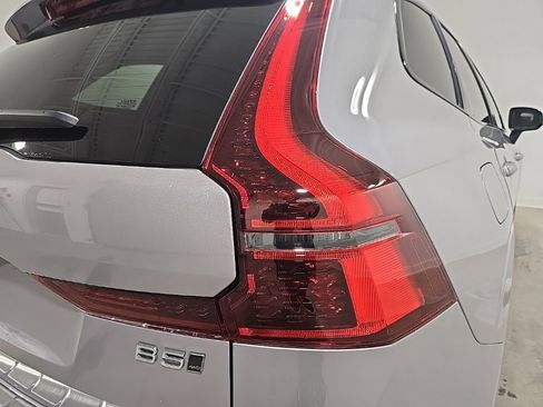 New 2026 Volvo XC60 B5 Plus w/ Protection Package Premier image 21