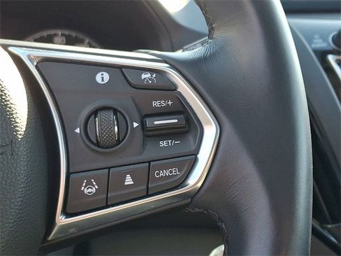 Used 2023 Acura RDX w/ Technology Package image 23