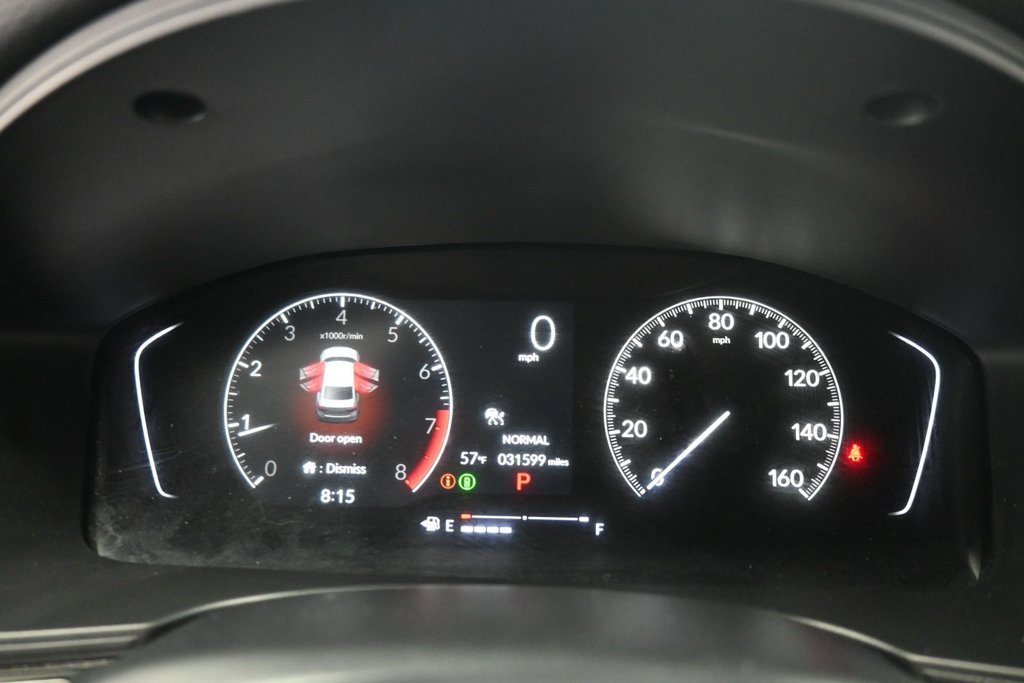 Used 2024 Honda Civic Sport image 19