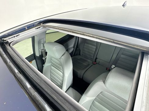 Used 2019 Honda CR-V EX image 26