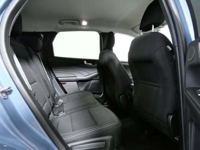 Certified 2023 Ford Escape Active w/ Tech Pack #2 AWD/4WD image 13